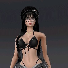Guest_MelissaAj