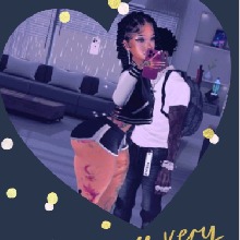 Mesha361907