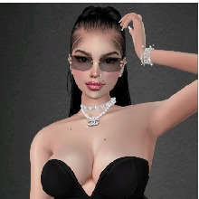 Guest_Franciele908908