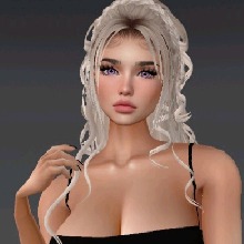 Guest_zzonali91