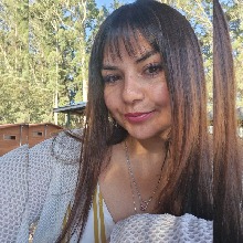 Guest_OlIlIR73NlIlI0404111