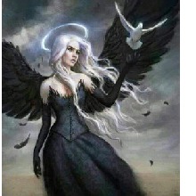 Guest_AngelGirlxO