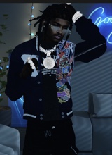 Guest_SavG5