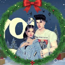 Guest_RoblesAlejandro