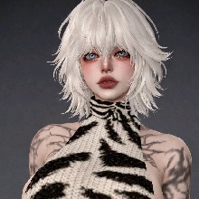 Guest_OOOO00000