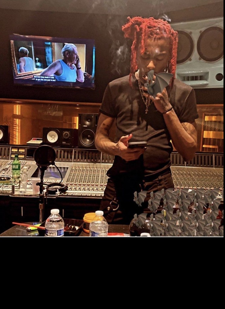 Guest_lildurk26