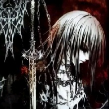 Guest_Jacob967344