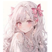 Guest_Shu454359