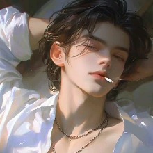 Guest_RyRy25