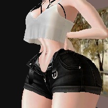 foto del avatar