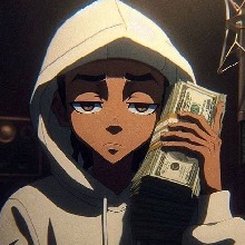 Guest_JordanMJ
