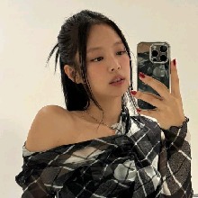 Guest_Luana194407