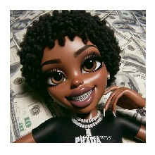 Guest_Toya519504