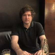 Guest_Rolo902Z