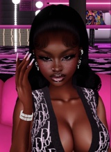 Guest_leleli2