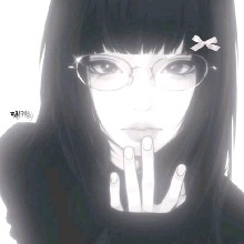 Guest_Sasazrk