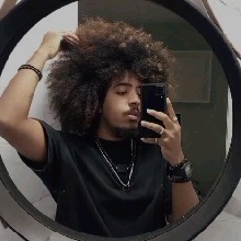 Guest_LucasCORTEZ
