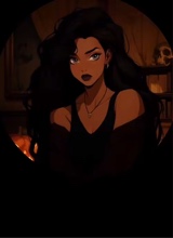 Guest_Ginny19543