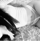 Guest_leah894014