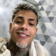 Guest_xxCabelinho