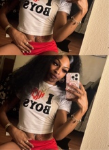 Guest_picaldior