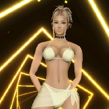 Guest_Valentna4