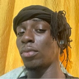 DonJefe4