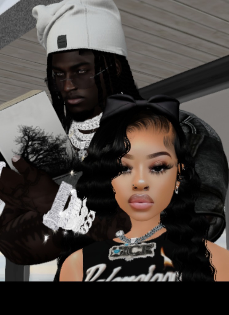 DonJefe4