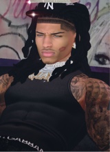 OMS7QUAYLO