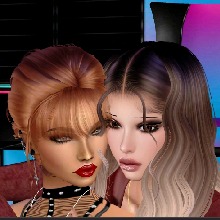 Liyah289800