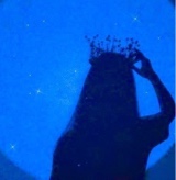 Jadaaaa002