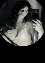 Guest_lololindaa