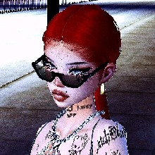 Guest_Mia129886