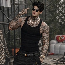 Guest_Kadmo1