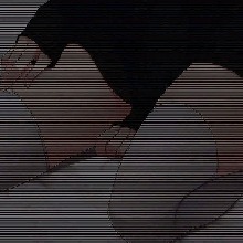 Guest_KANROJI25
