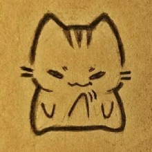 Guest_Zemanu2