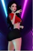 Guest_LeslyCerezo