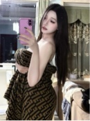 Guest_fanzao1