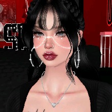 immagine avatar