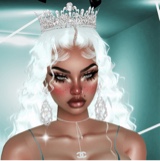 Guest_flowerbomb