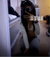 Guest_tia33940