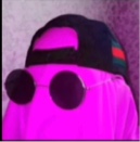 Guest_Jhit1014