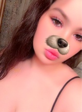 Guest_halie30