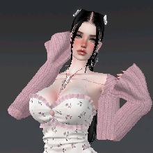 Guest_Jamiicore