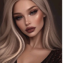 Guest_Gala37