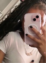 Guest_FullyBlickssss