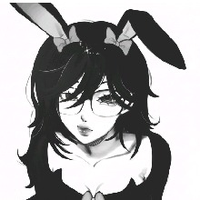Guest_Lila496782