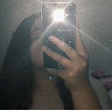 Guest_Vivi711586