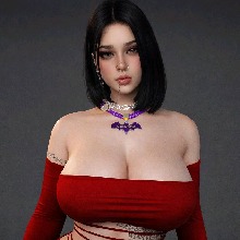 VIOLETA146714