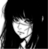 Guest_cxmxy20